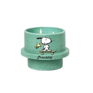 Penauts Duftkerze Friendship - 200g