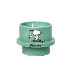 Penauts Duftkerze Friendship - 200g