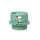 Penauts Duftkerze Friendship - 200g