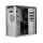 Chieftec HC-10B-OP Computer-Gehäuse Mini Tower Schwarz