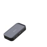 Verbatim 32146 Kabelloser Display-Adapter USB Full-HD Desktop
