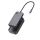 Verbatim 32146 Kabelloser Display-Adapter USB Full-HD Desktop