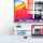 Verbatim 32146 Kabelloser Display-Adapter USB Full-HD Desktop