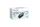 Verbatim 32146 Kabelloser Display-Adapter USB Full-HD Desktop