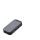 Verbatim 32146 Kabelloser Display-Adapter USB Full-HD Desktop