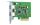 QNAP QXP-10G2U3A Schnittstellenkarte/Adapter Eingebaut USB 3.2 Gen 2 (3.1 Gen 2)