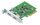 QNAP QXP-10G2U3A Schnittstellenkarte/Adapter Eingebaut USB 3.2 Gen 2 (3.1 Gen 2)
