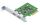 QNAP QXP-10G2U3A Schnittstellenkarte/Adapter Eingebaut USB 3.2 Gen 2 (3.1 Gen 2)