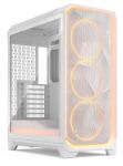 Fractal Design Meshify 3 Weiß