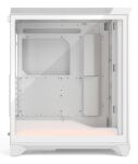 Fractal Design Meshify 3 Weiß