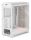 Fractal Design Meshify 3 Weiß
