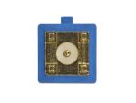 DELOCK FAKRA C-St PCB