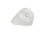DELOCK Ergonomische USB Maus vertikal - kabellos