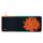 Blade Gaming Dragon Ball Super Gaming-Mauspad Schwarz
