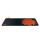 Blade Gaming Dragon Ball Super Gaming-Mauspad Schwarz
