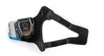 Datalogic SG5-HS7600KL Barcodeleser-Zubehör...