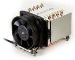 Dynatron A24 Computerkühlsystem Prozessor...