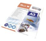 Peach PP500-01 Laminierhülle 100 Stück(e)