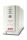 APC Back-UPS BK650EI – USV, 650 VA, 4x C13-Ausgang, USB