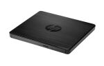 HP Externes USB-DVD-RW-Laufwerk