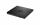 HP Externes USB-DVD-RW-Laufwerk