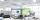 HP Externes USB-DVD-RW-Laufwerk