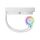 ARCTIC Liquid Freezer III Pro 240 A-RGB Prozessor All-in-One-Flüssigkeitskühler 12 cm Weiß 1 Stück(e)