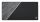 ASUS ROG Sheath BLK LTD Gaming-Mauspad Schwarz, Grau, Weiß