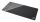 ASUS ROG Sheath BLK LTD Gaming-Mauspad Schwarz, Grau, Weiß