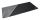 ASUS ROG Sheath BLK LTD Gaming-Mauspad Schwarz, Grau, Weiß