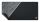 ASUS ROG Sheath BLK LTD Gaming-Mauspad Schwarz, Grau, Weiß