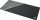 ASUS ROG Sheath BLK LTD Gaming-Mauspad Schwarz, Grau, Weiß
