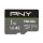 PNY Pro Elite 1 TB MicroSDXC UHS-I Klasse 10