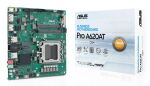 ASUS Pro A620AT-CSM AMD A620A Sockel AM5 Thin Mini ITX