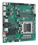 ASUS Pro A620AT-CSM AMD A620A Sockel AM5 Thin Mini ITX