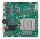 ASUS Pro A620AT-CSM AMD A620A Sockel AM5 Thin Mini ITX