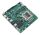 ASUS Pro A620AT-CSM AMD A620A Sockel AM5 Thin Mini ITX