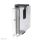 Neomounts CPU-D075BLACK/LK CPU-Halter - abschließbar - max 10 kg - universal