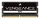 Corsair Vengeance CMSX16GX5M1A5600C48 Speichermodul 16 GB 1 x 16 GB DDR5 262-pin SO-DIMM
