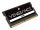 Corsair Vengeance CMSX16GX5M1A5600C48 Speichermodul 16 GB 1 x 16 GB DDR5 262-pin SO-DIMM