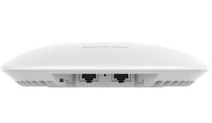 Grandstream Networks GWN7670 WLAN Access Point 2882 Mbit/s Weiß Power over Ethernet (PoE)
