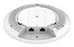 Grandstream Networks GWN7670 WLAN Access Point 2882...