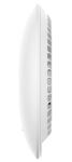 Grandstream Networks GWN7670 WLAN Access Point 2882 Mbit/s Weiß Power over Ethernet (PoE)