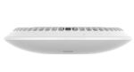 Grandstream Networks GWN7670 WLAN Access Point 2882 Mbit/s Weiß Power over Ethernet (PoE)