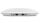 Grandstream Networks GWN7670 WLAN Access Point 2882 Mbit/s Weiß Power over Ethernet (PoE)