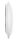 Grandstream Networks GWN7670 WLAN Access Point 2882 Mbit/s Weiß Power over Ethernet (PoE)