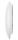 Grandstream Networks GWN7670 WLAN Access Point 2882 Mbit/s Weiß Power over Ethernet (PoE)