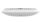 Grandstream Networks GWN7670 WLAN Access Point 2882 Mbit/s Weiß Power over Ethernet (PoE)
