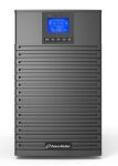 PowerWalker VFI 2000 ICT IoT Unterbrechungsfreie...