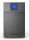 PowerWalker VFI 2000 ICT IoT Unterbrechungsfreie Stromversorgung (USV) Doppelwandler (Online) 2 kVA 2000 W 8 AC-Ausgänge